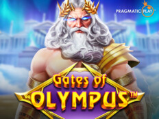 Zeus casino game29